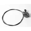 Stens Parts & Accessories|Stens 290-183 Throttle Control Cable for Murray 420005MA 420005 - Explore Premium Parts & Accessories for All Motor Vehicle Models