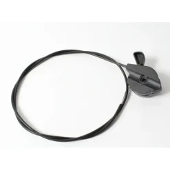 Stens Parts & Accessories|Stens 290-183 Throttle Control Cable for Murray 420005MA 420005 - Explore Premium Parts & Accessories for All Motor Vehicle Models
