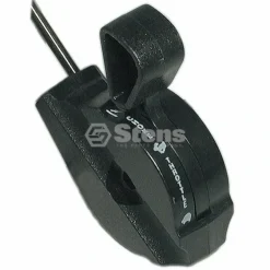 Stens Parts & Accessories|Stens 290-249 Throttle Control Cable Fits Husqvarna AYP 532700417 700417 - Explore Premium Parts & Accessories for All Motor Vehicle Models