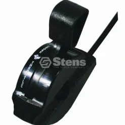 Stens Parts & Accessories|Stens 290-096 Throttle Control Cable for Murray 71156MA 71156 - Explore Premium Parts & Accessories for All Motor Vehicle Models