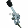 Stens Parts & Accessories|Stens 290-110 Throttle Control Cable for Gravely 021196 20321000 - Explore Premium Parts & Accessories for All Motor Vehicle Models