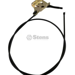 Stens Parts & Accessories|Stens 290-330 Throttle Control Cable Fits Exmark 110-5727 Z Master 2000 Series - Explore Premium Parts & Accessories for All Motor Vehicle Models