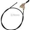 Stens Parts & Accessories|Stens 290-348 Throttle Control Cable Fits Exmark 116-1972 - Explore Premium Parts & Accessories for All Motor Vehicle Models