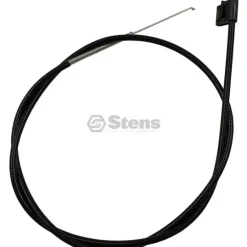 Stens Parts & Accessories|Stens 290-366 Throttle Control Cable Fits Ferris Simplicity Snapper 5101073 - Explore Premium Parts & Accessories for All Motor Vehicle Models