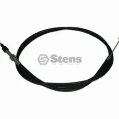 Stens Parts & Accessories|Stens 290-479 Throttle Control Cable Fits Honda 17910-VA4-800 17910-VB5-A01 - Explore Premium Parts & Accessories for All Motor Vehicle Models