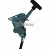 Stens Parts & Accessories|Stens 290-595 Throttle Control Cable for Bobcat 118020-07 - Explore Premium Parts & Accessories for All Motor Vehicle Models