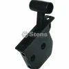 Stens Parts & Accessories|Stens 295-406 Throttle Control Head for MTD Cub Cadet 831-0796A - Explore Premium Parts & Accessories for All Motor Vehicle Models