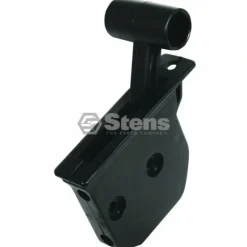 Stens Parts & Accessories|Stens 295-406 Throttle Control Head for MTD Cub Cadet 831-0796A - Explore Premium Parts & Accessories for All Motor Vehicle Models