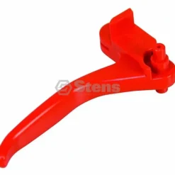 Stens Parts & Accessories|Stens 390-851 Throttle Control Trigger for Echo 17801052130 - Explore Premium Parts & Accessories for All Motor Vehicle Models