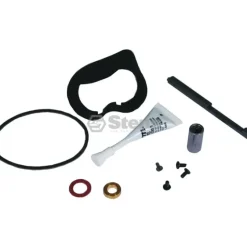 Stens Parts & Accessories|Stens 055-329 Throttle Shaft Kit Fits Kohler 25 757 16-S - Explore Premium Parts & Accessories for All Motor Vehicle Models