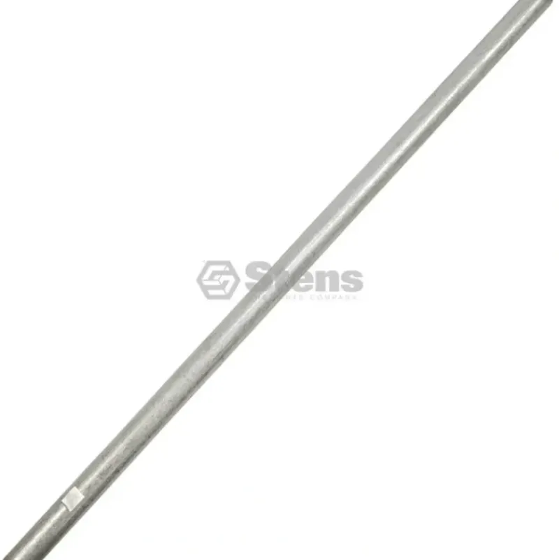 Stens Parts & Accessories|Stens 245-002 Tie Rod Fits Club Car 1010219 - Explore Premium Parts & Accessories for All Motor Vehicle Models