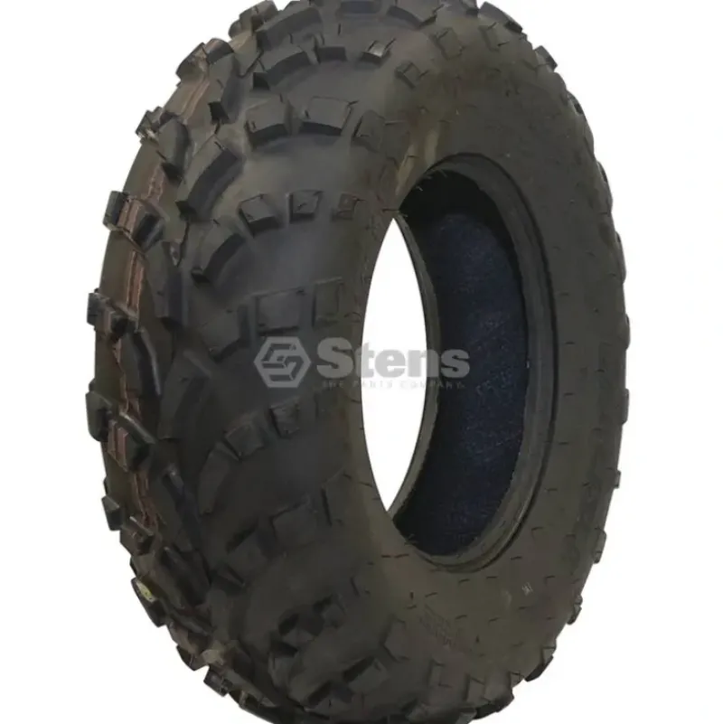 Stens Parts & Accessories|Stens 165-420 Tire 25x8.00-12 AT489 - Explore Premium Parts & Accessories for All Motor Vehicle Models