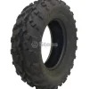 Stens Parts & Accessories|Stens 165-424 Tire 24x8.00-12 AT489 - Explore Premium Parts & Accessories for All Motor Vehicle Models