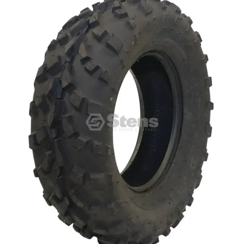 Stens Parts & Accessories|Stens 165-424 Tire 24x8.00-12 AT489 - Explore Premium Parts & Accessories for All Motor Vehicle Models