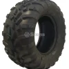 Stens Parts & Accessories|Stens 165-526 Tire 25x11.00-12 AT489 - Explore Premium Parts & Accessories for All Motor Vehicle Models