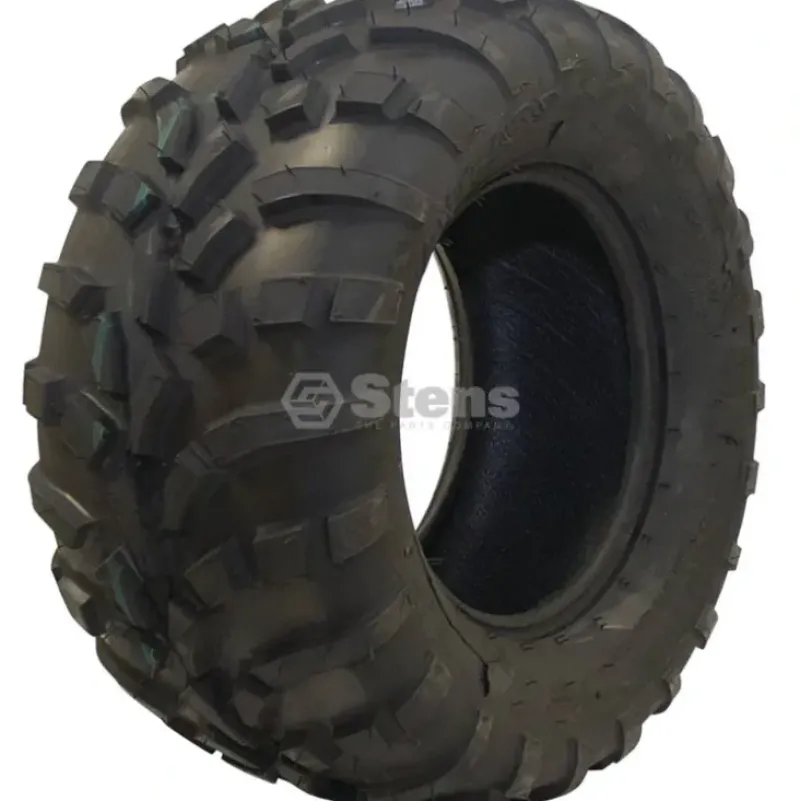Stens Parts & Accessories|Stens 165-526 Tire 25x11.00-12 AT489 - Explore Premium Parts & Accessories for All Motor Vehicle Models