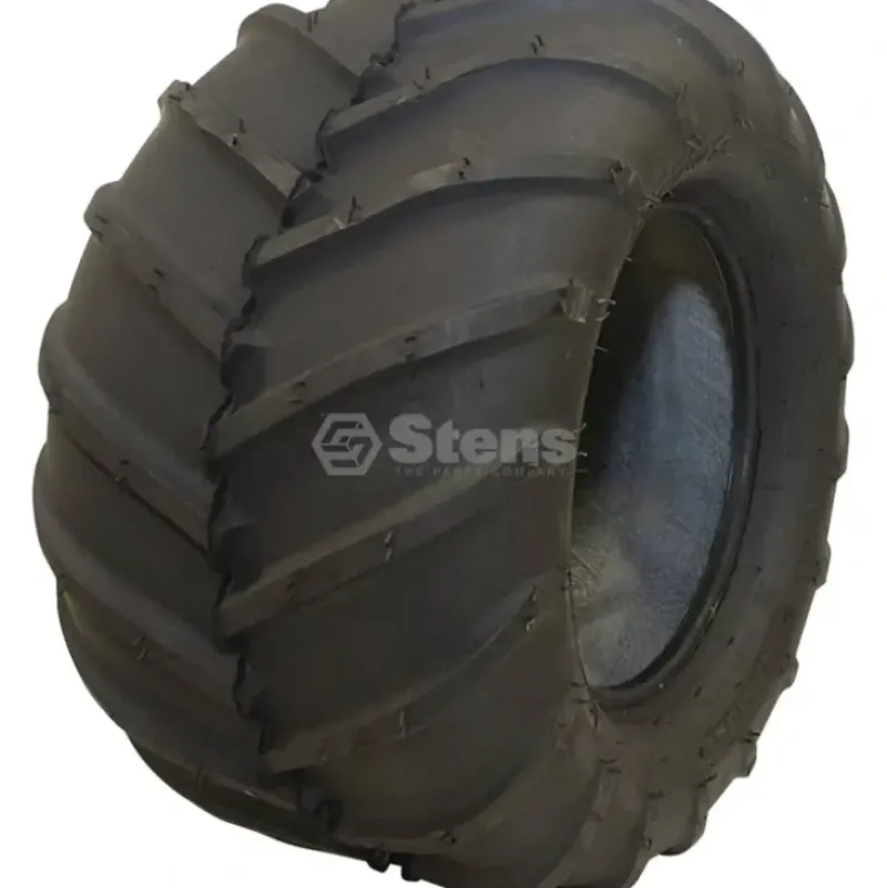 Stens Parts & Accessories|Stens 165-602 Tire 21x11.00-10 AT101 - Explore Premium Parts & Accessories for All Motor Vehicle Models
