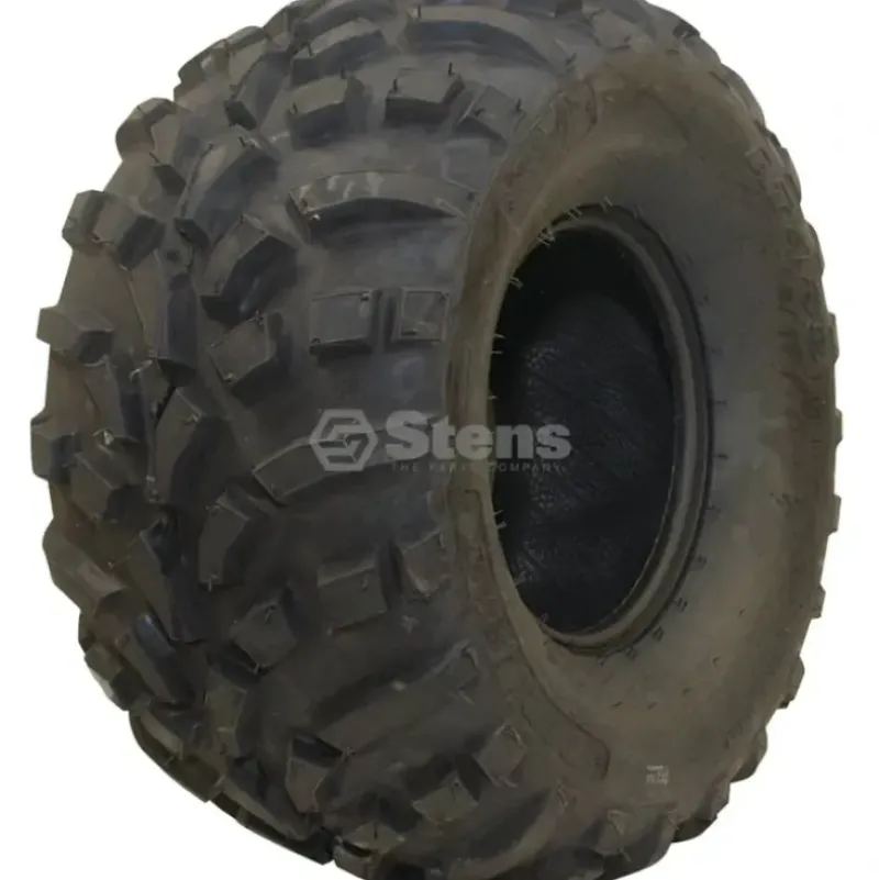 Stens Parts & Accessories|Stens 165-618 Tire 25x11.00-10 AT489 - Explore Premium Parts & Accessories for All Motor Vehicle Models