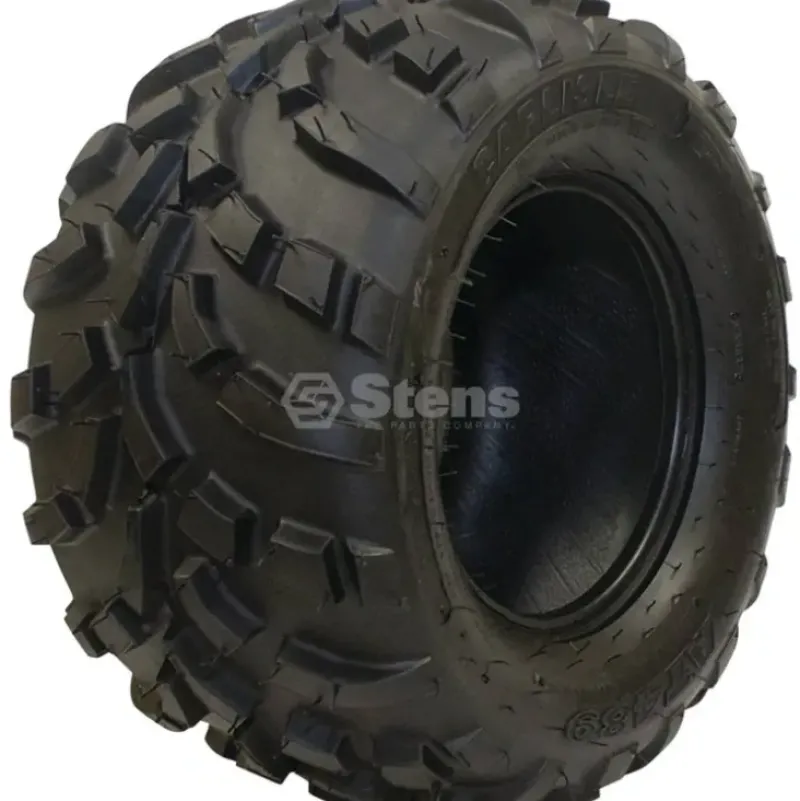 Stens Parts & Accessories|Stens 165-724 Tire 22x11.00-10 AT489 - Explore Premium Parts & Accessories for All Motor Vehicle Models