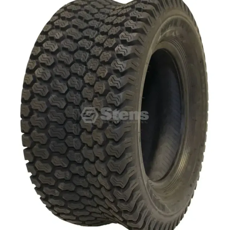 Stens Parts & Accessories|Stens 160-429 Tire 23x10.00-12 Commercial Turf 4 Ply - Explore Premium Parts & Accessories for All Motor Vehicle Models
