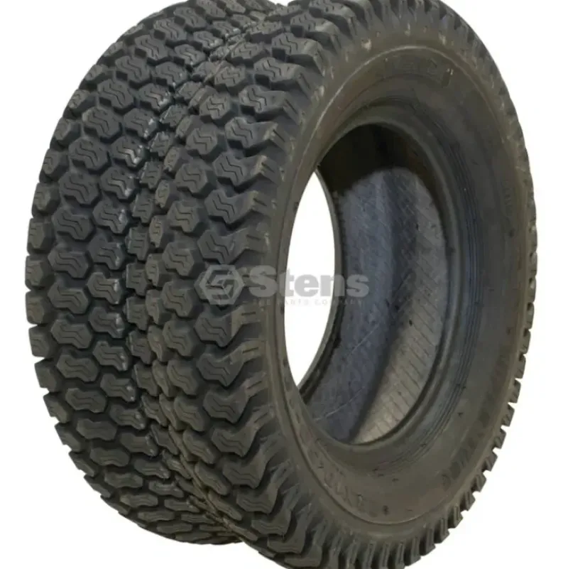 Stens Parts & Accessories|Stens 160-235 Tire 23x10.50-12 Commercial Turf 4 Ply - Explore Premium Parts & Accessories for All Motor Vehicle Models