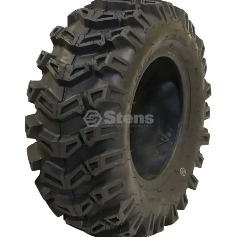 Stens Parts & Accessories|Stens 160-687 Tire 16x6.50-8 K478 2 Ply - Explore Premium Parts & Accessories for All Motor Vehicle Models