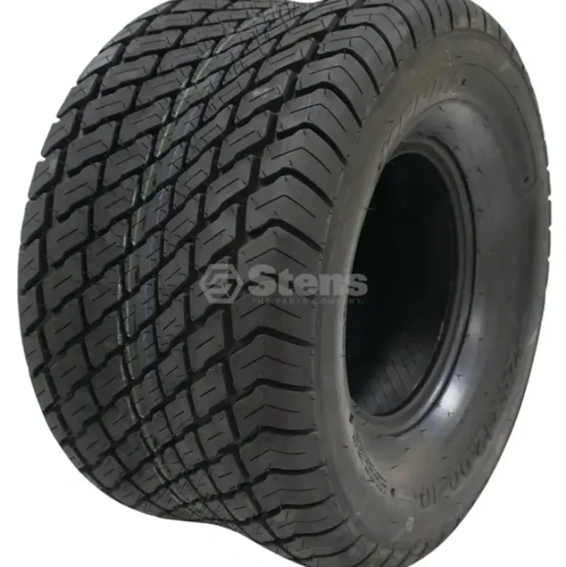 Stens Parts & Accessories|Stens 160-558 Tire 24x12.00-10 4 ply K506 - Explore Premium Parts & Accessories for All Motor Vehicle Models