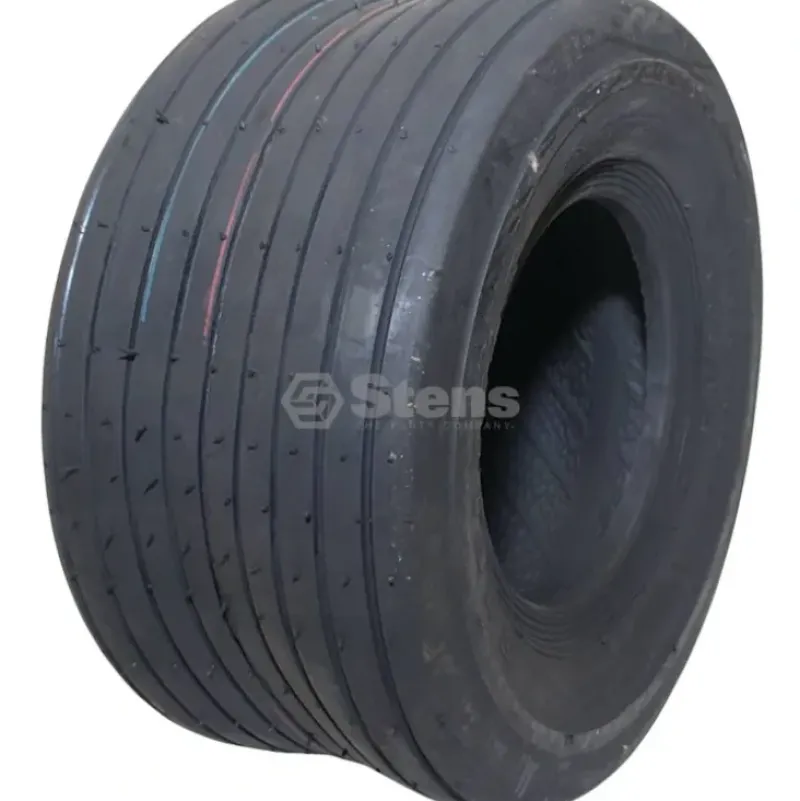 Stens Parts & Accessories|Stens 165-289 Tire 13x6.50-6 Rib 4 Ply - Explore Premium Parts & Accessories for All Motor Vehicle Models