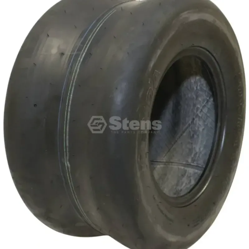 Stens Parts & Accessories|Stens 160-691 Tire 20x10.00-10 Smooth - Explore Premium Parts & Accessories for All Motor Vehicle Models