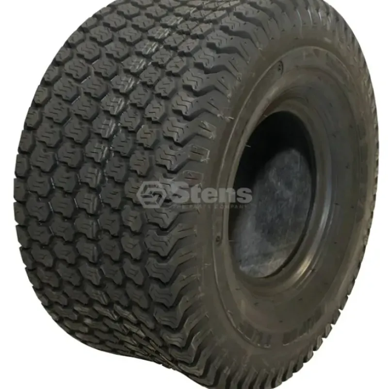 Stens Parts & Accessories|Stens 160-690 Tire 20x10.50-8 Super Turf 4 Ply Radial - Explore Premium Parts & Accessories for All Motor Vehicle Models