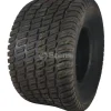 Stens Parts & Accessories|Stens 165-340 Tire 22x11.00-10 Turf Master 4 Ply - Explore Premium Parts & Accessories for All Motor Vehicle Models