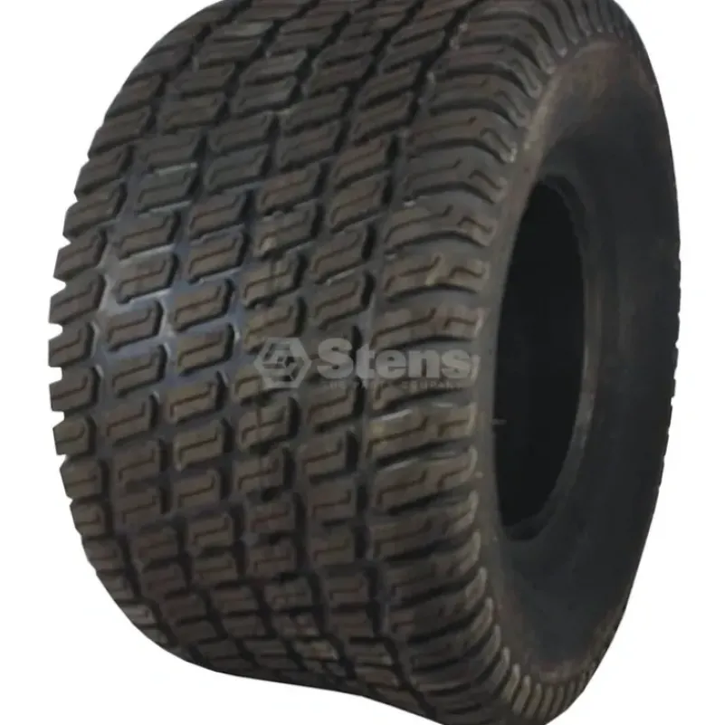 Stens Parts & Accessories|Stens 165-340 Tire 22x11.00-10 Turf Master 4 Ply - Explore Premium Parts & Accessories for All Motor Vehicle Models