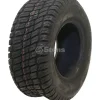 Stens Parts & Accessories|Stens 165-364 Tire 16x6.50-8 Turf Master 4 Ply - Explore Premium Parts & Accessories for All Motor Vehicle Models