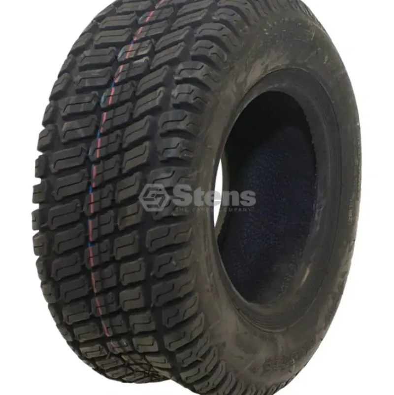 Stens Parts & Accessories|Stens 165-364 Tire 16x6.50-8 Turf Master 4 Ply - Explore Premium Parts & Accessories for All Motor Vehicle Models