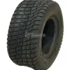 Stens Parts & Accessories|Stens 165-372 Tire 16x7.50-8 Turf Master 4 Ply - Explore Premium Parts & Accessories for All Motor Vehicle Models
