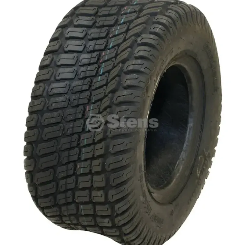 Stens Parts & Accessories|Stens 165-372 Tire 16x7.50-8 Turf Master 4 Ply - Explore Premium Parts & Accessories for All Motor Vehicle Models