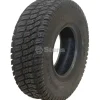 Stens Parts & Accessories|Stens 165-376 Tire 18x6.50-8 Turf Master 4 Ply - Explore Premium Parts & Accessories for All Motor Vehicle Models
