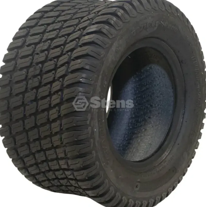 Stens Parts & Accessories|Stens 165-392 Tire 20x10.00-10 Turf Master 4 Ply - Explore Premium Parts & Accessories for All Motor Vehicle Models