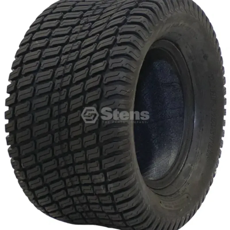 Stens Parts & Accessories|Stens 165-404 Tire 24x12.00-12 Turf Master 4 Ply - Explore Premium Parts & Accessories for All Motor Vehicle Models