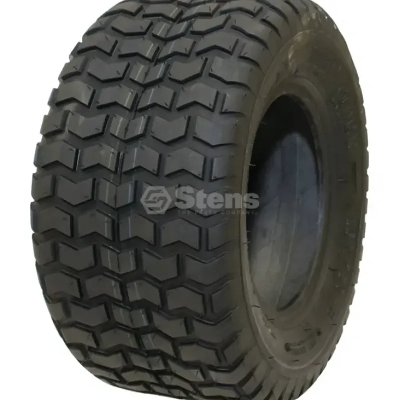 Stens Parts & Accessories|Stens 160-017 Tire 16x7.50-8 Turf Rider 2 Ply - Explore Premium Parts & Accessories for All Motor Vehicle Models