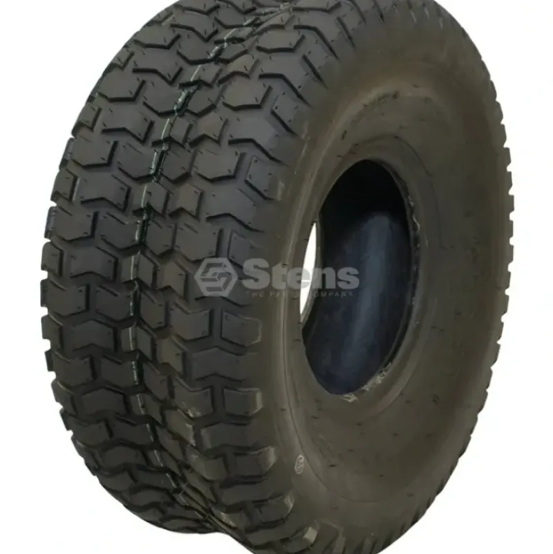 Stens Parts & Accessories|Stens 160-022 Tire 20x8.00-8 Turf Rider 2 Ply - Explore Premium Parts & Accessories for All Motor Vehicle Models