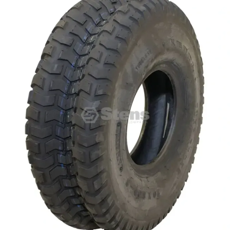 Stens Parts & Accessories|Stens 160-621 Tire 20x8.00-8 Turf Rider 4 Ply - Explore Premium Parts & Accessories for All Motor Vehicle Models