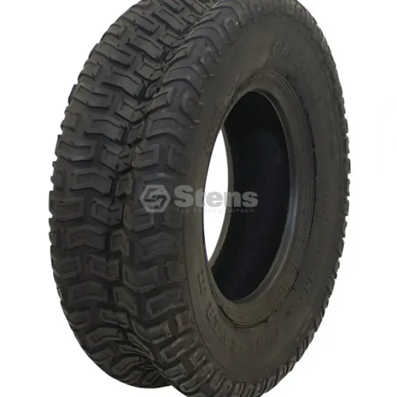Stens Parts & Accessories|Stens 165-148 Tire 16x6.50-8 Turf Saver II 2 Ply - Explore Premium Parts & Accessories for All Motor Vehicle Models