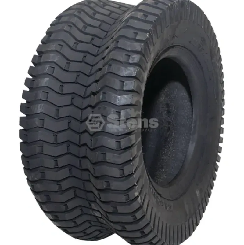 Stens Parts & Accessories|Stens 165-138 Tire 16x7.50-8 Turf Saver 2 Ply - Explore Premium Parts & Accessories for All Motor Vehicle Models