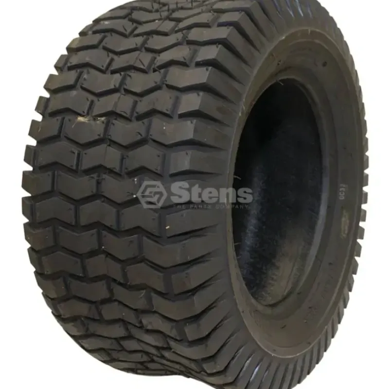 Stens Parts & Accessories|Stens 165-159 Tire 23x10.50-12 Turf Saver 2 Ply - Explore Premium Parts & Accessories for All Motor Vehicle Models