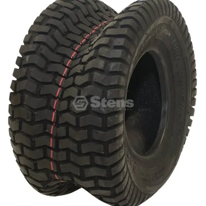 Stens Parts & Accessories|Stens 165-211 Tire 13x6.50-6 Turf Saver 4 Ply - Explore Premium Parts & Accessories for All Motor Vehicle Models