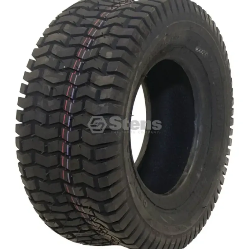 Stens Parts & Accessories|Stens 165-215 Tire 16x6.50-8 Turf Saver 4 Ply - Explore Premium Parts & Accessories for All Motor Vehicle Models
