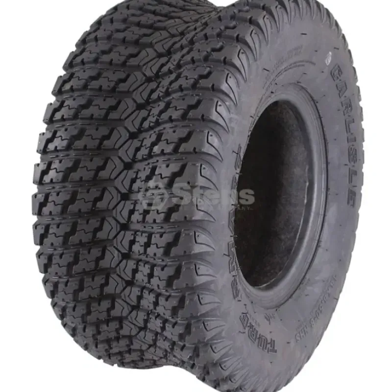 Stens Parts & Accessories|Stens 165-778 Tire 20x10.00-8 Turf Smart 4 Ply - Explore Premium Parts & Accessories for All Motor Vehicle Models