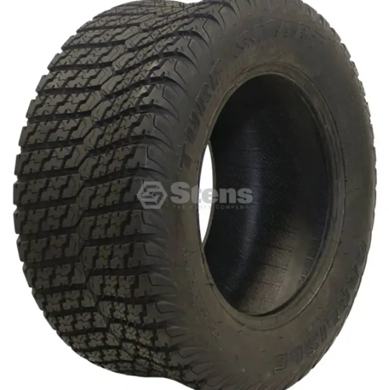 Stens Parts & Accessories|Stens 165-784 Tire 22x9.50-12 Turf Smart 4 Ply - Explore Premium Parts & Accessories for All Motor Vehicle Models