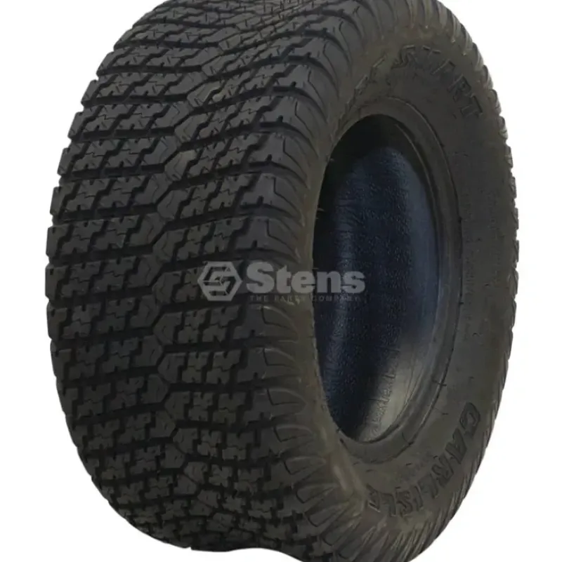Stens Parts & Accessories|Stens 165-792 Tire 23x9.50-12 Turf Smart 4 Ply - Explore Premium Parts & Accessories for All Motor Vehicle Models